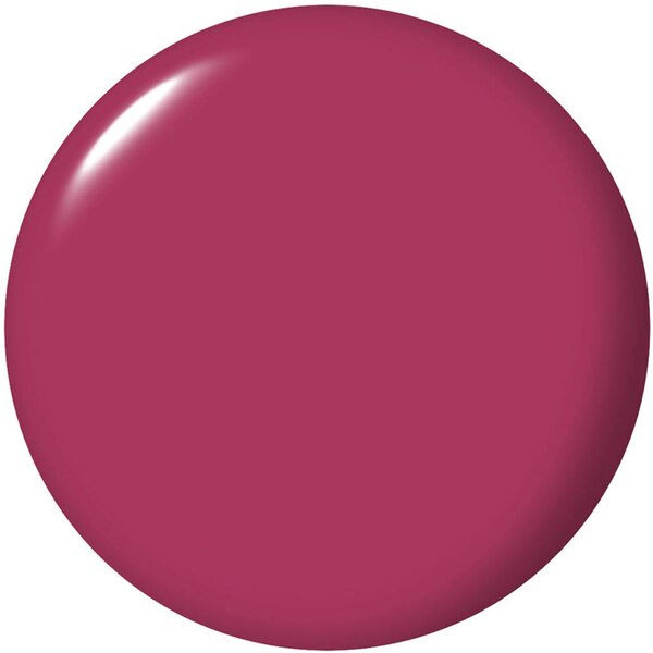 OPI Nail Lacquer