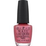 OPI Nail Lacquer, thumbnail image