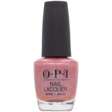 OPI Nail Lacquer, thumbnail image