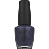 OPI Nail Lacquer, thumbnail image