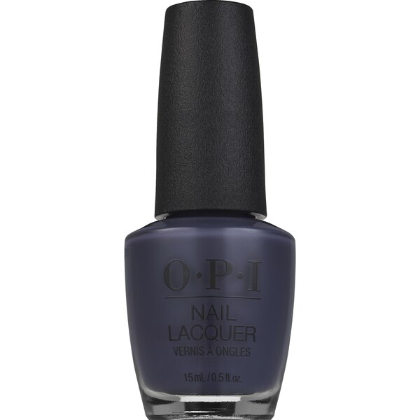 OPI Nail Lacquer
