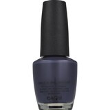 OPI Nail Lacquer, thumbnail image