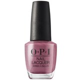 OPI Nail Lacquer, thumbnail image