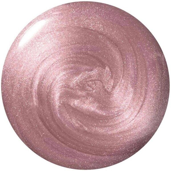 OPI Nail Lacquer