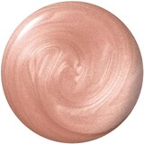 OPI Nail Lacquer, thumbnail image