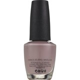 OPI Nail Lacquer, thumbnail image