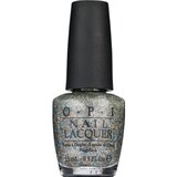 OPI Infinite Shine Nail Lacquer, Pompeii Purple, thumbnail image