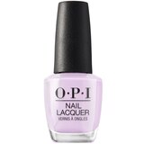 OPI Nail Lacquer, thumbnail image