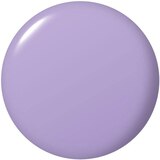 OPI Nail Lacquer, thumbnail image