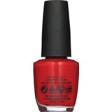 OPI Nail Lacquer, thumbnail image