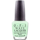 OPI Nail Lacquer, thumbnail image
