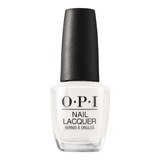 OPI Nail Lacquer, thumbnail image