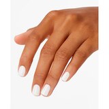 OPI Nail Lacquer, thumbnail image 2 of 2