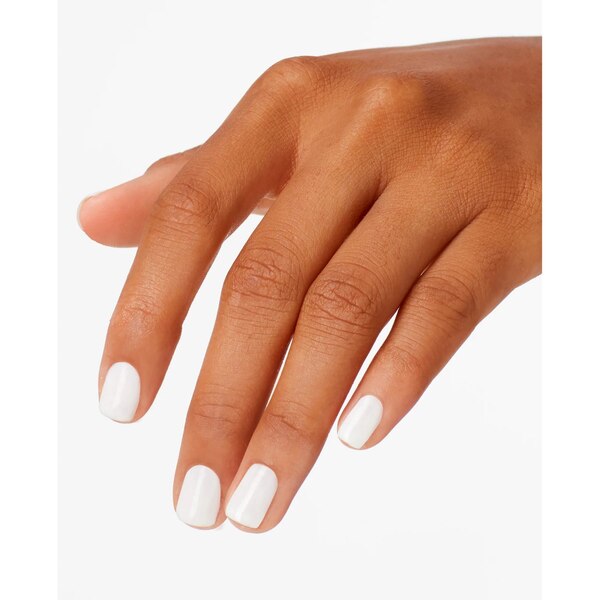 OPI Nail Lacquer