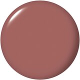 OPI Nail Lacquer, thumbnail image