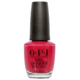 OPI Nail Lacquer, thumbnail image
