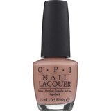 OPI Nail Lacquer, thumbnail image
