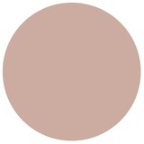 OPI Nail Lacquer, thumbnail image
