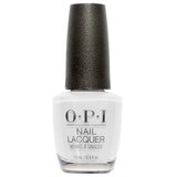 OPI Nail Lacquer, thumbnail image