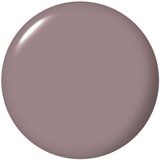 OPI Nail Lacquer, thumbnail image