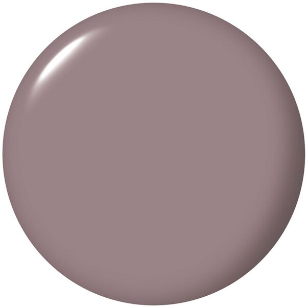 OPI Nail Lacquer