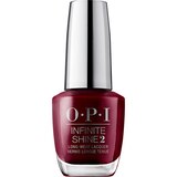 OPI Infinite Shine Nail Polish, Raisin the Bar, thumbnail image
