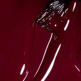 OPI Infinite Shine Nail Polish, Raisin the Bar, thumbnail image