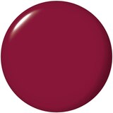 OPI Nail Lacquer, thumbnail image