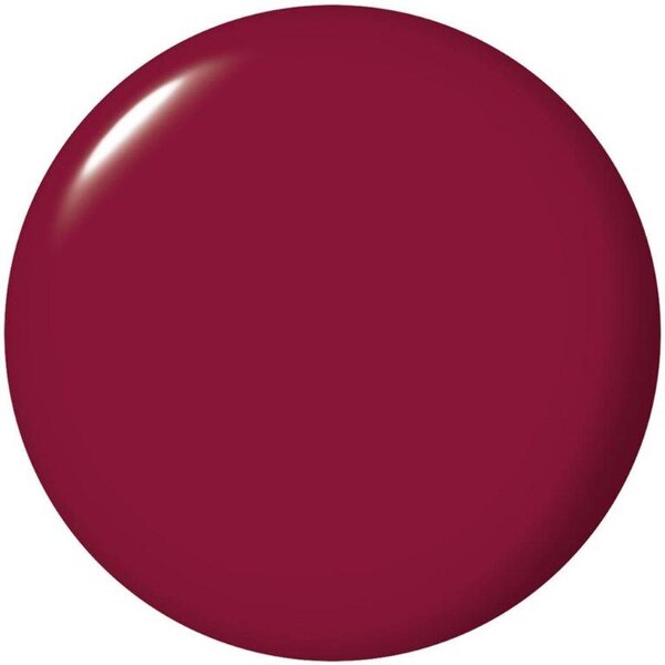 OPI Nail Lacquer