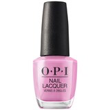 OPI Metallic Mega Mix, thumbnail image