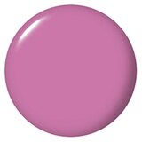 OPI Metallic Mega Mix, thumbnail image