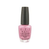 OPI Nail Lacquer, thumbnail image