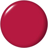OPI Nail Lacquer, thumbnail image 2 of 2