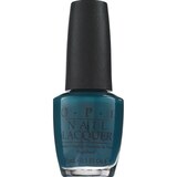 OPI Nail Lacquer, thumbnail image