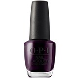 OPI Nail Lacquer, thumbnail image