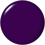 OPI Nail Lacquer, thumbnail image