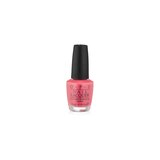 OPI Infinite Shine Nail Polish, Strawberry Margarita, thumbnail image