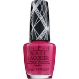 OPI Nail Lacquer, thumbnail image