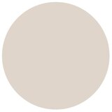 OPI Infinite Shine Nail Polish, Bubble Bath, thumbnail image