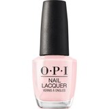 OPI Nail Lacquer, thumbnail image 1 of 2