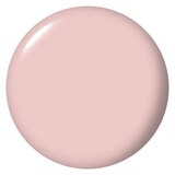 OPI Nail Lacquer, thumbnail image 2 of 2