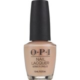 OPI Nail Lacquer, thumbnail image