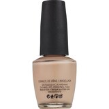 OPI Nail Lacquer, thumbnail image