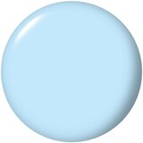 OPI Nail Lacquer, thumbnail image