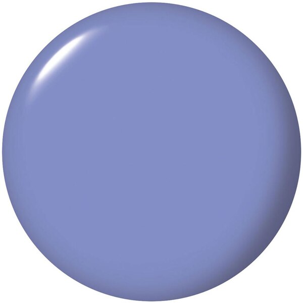 OPI Nail Lacquer