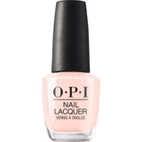 OPI Nail Lacquer, thumbnail image 1 of 1