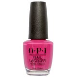 OPI Nail Lacquer, thumbnail image