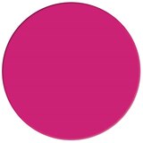 OPI Nail Lacquer, thumbnail image