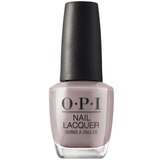 OPI Nail Lacquer, thumbnail image