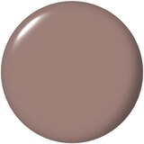 OPI Nail Lacquer, thumbnail image